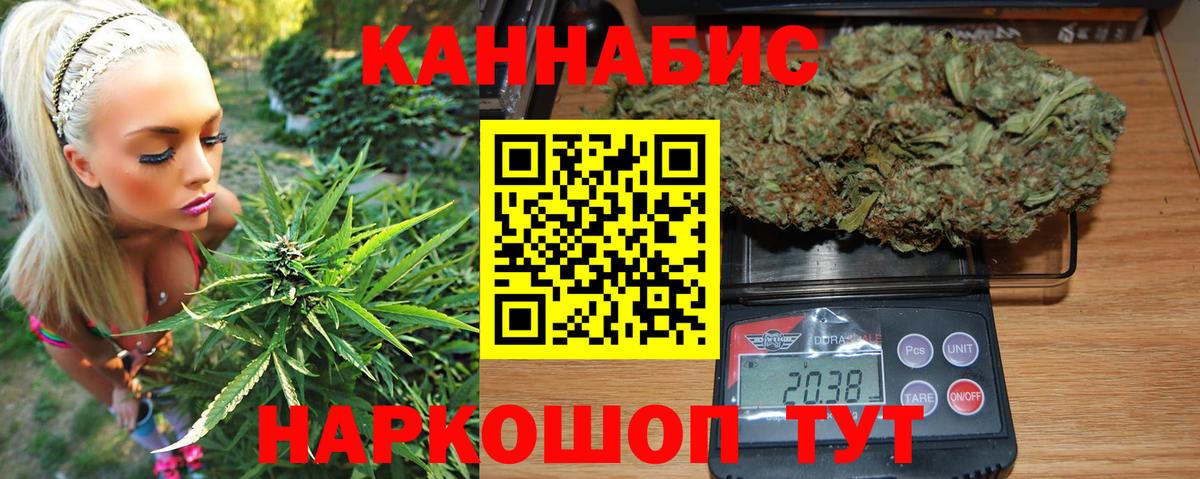 Конопля ГИДРОПОН  Конопля Ganja  Вход с VPN  МАРИХУАНА SATIVA & INDICA  Астрахань 
